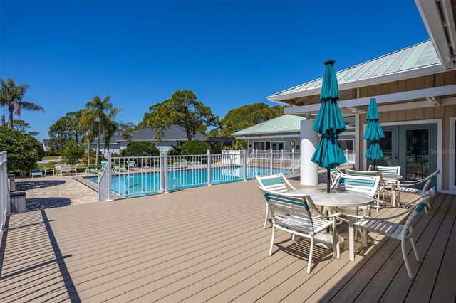 2008 N POINTE ALEXIS DRIVE, Tarpon Springs, FL 34689