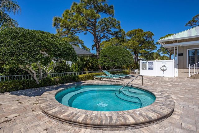 2008 N POINTE ALEXIS DRIVE, Tarpon Springs, FL 34689