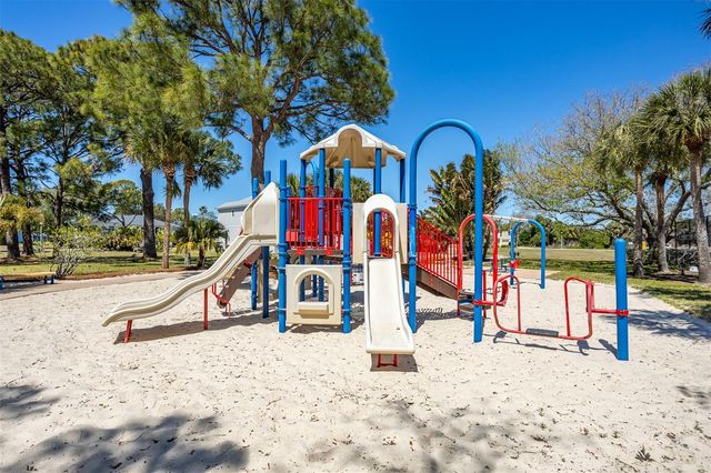 2008 N POINTE ALEXIS DRIVE, Tarpon Springs, FL 34689