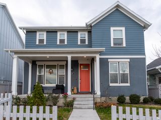 6374 W LAKE AVE, South Jordan, UT 84009