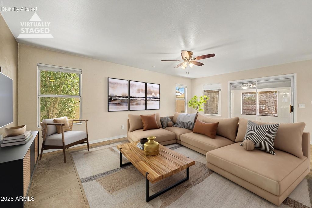 18422 N 85TH Avenue, Peoria, AZ 85382 — photo 3