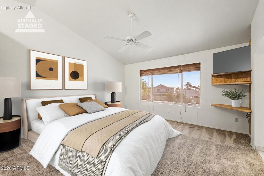 18422 N 85TH Avenue, Peoria, AZ 85382 — photo 4