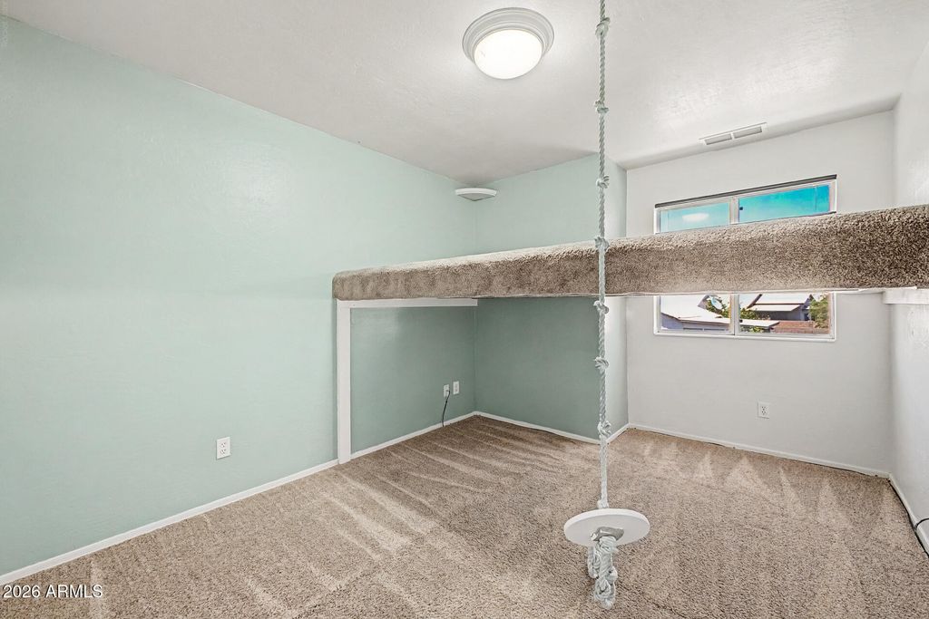 18422 N 85TH Avenue, Peoria, AZ 85382 — photo 5