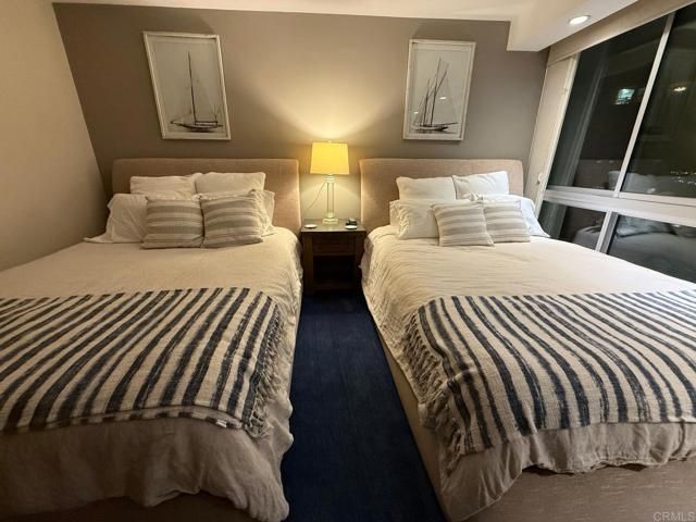 1820 Avenida del Mundo 607, Coronado, CA 92118