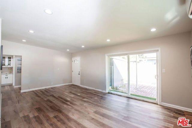 526 W Ash Avenue, Fullerton, CA 92832