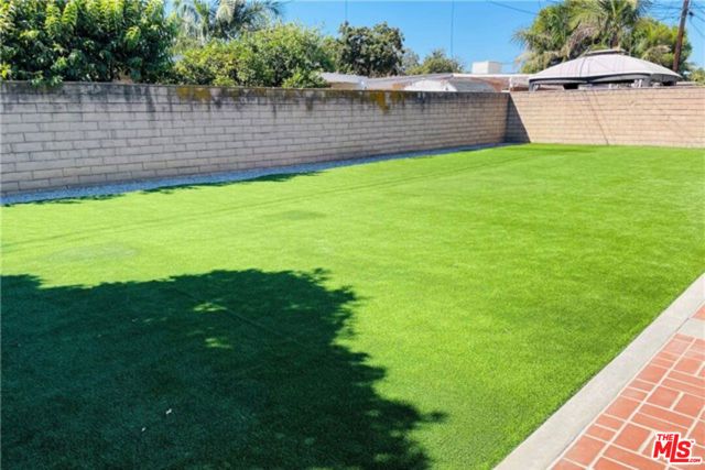 526 W Ash Avenue, Fullerton, CA 92832