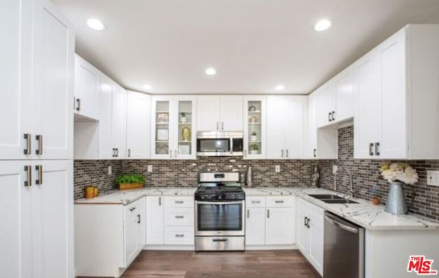 526 W Ash Avenue, Fullerton, CA 92832