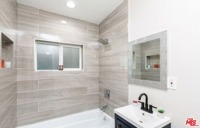 526 W Ash Avenue, Fullerton, CA 92832