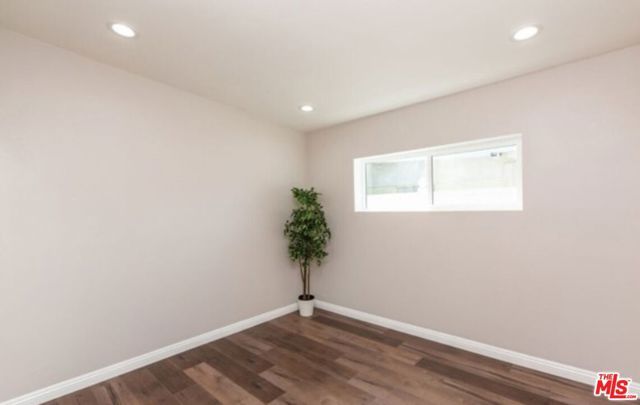 526 W Ash Avenue, Fullerton, CA 92832