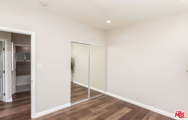 526 W Ash Avenue, Fullerton, CA 92832