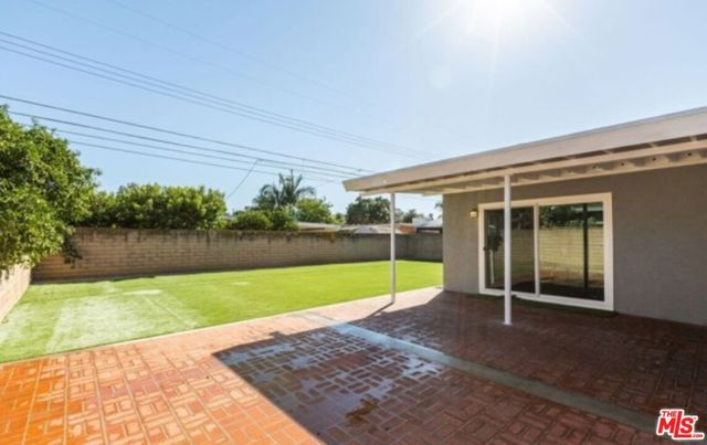 526 W Ash Avenue, Fullerton, CA 92832