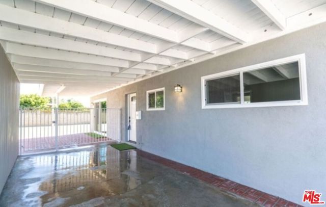 526 W Ash Avenue, Fullerton, CA 92832