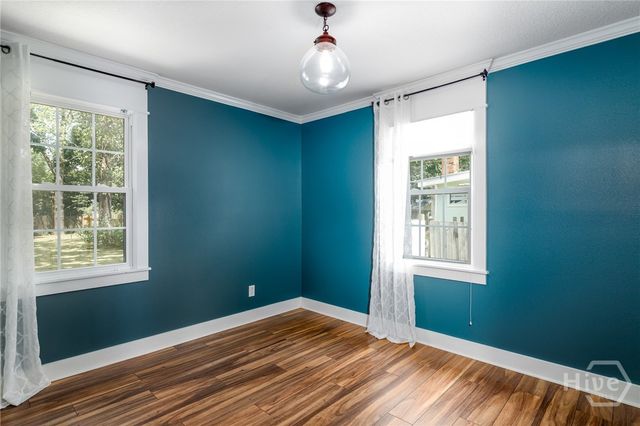 708 Virginia Avenue, Glennville, GA 30427