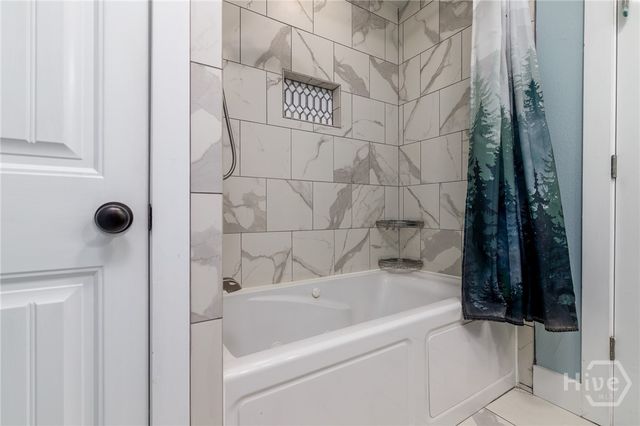 708 Virginia Avenue, Glennville, GA 30427