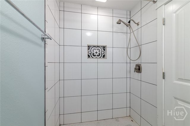 708 Virginia Avenue, Glennville, GA 30427