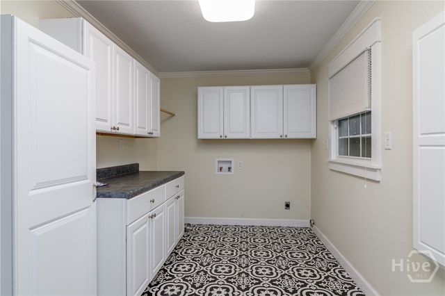 708 Virginia Avenue, Glennville, GA 30427