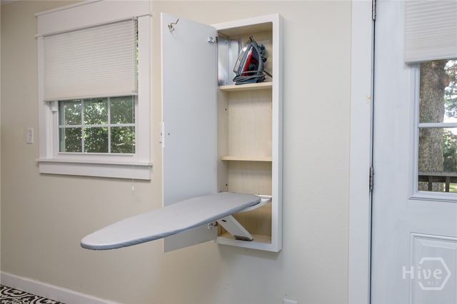 708 Virginia Avenue, Glennville, GA 30427