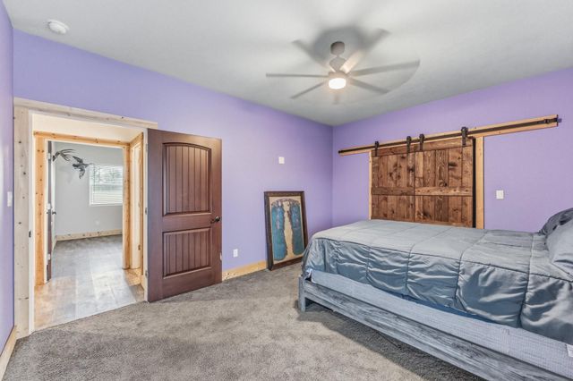 327 Diserens Road, North Zulch, TX 77872