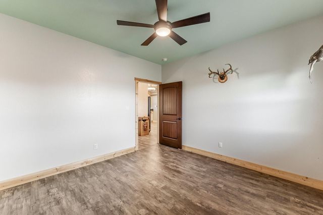 327 Diserens Road, North Zulch, TX 77872