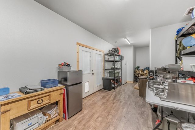 327 Diserens Road, North Zulch, TX 77872