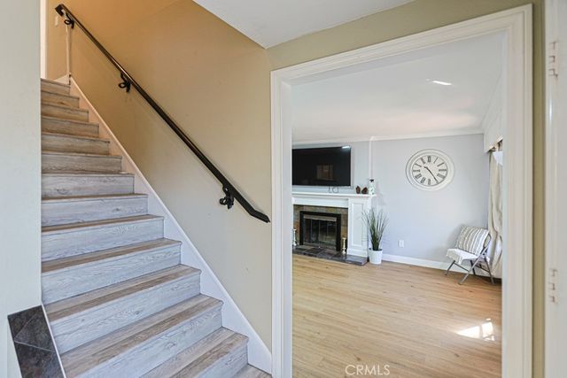 218 16th A, Huntington Beach, CA 92648
