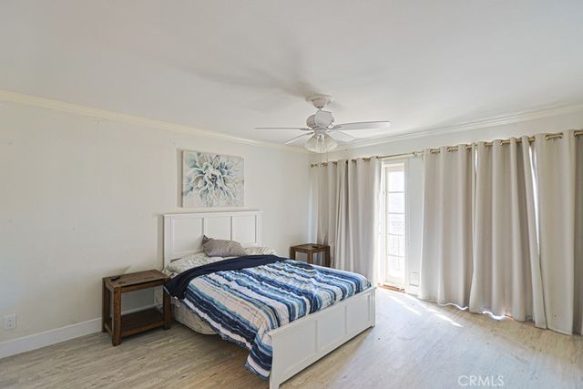218 16th A, Huntington Beach, CA 92648