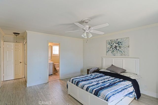 218 16th A, Huntington Beach, CA 92648