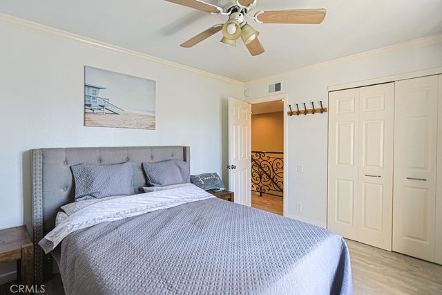 218 16th A, Huntington Beach, CA 92648