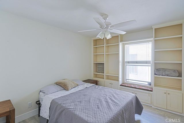 218 16th A, Huntington Beach, CA 92648