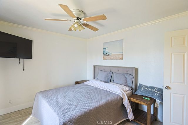 218 16th A, Huntington Beach, CA 92648