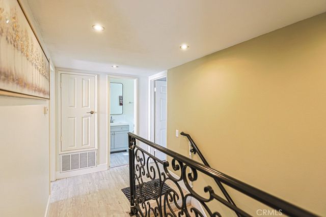 218 16th A, Huntington Beach, CA 92648