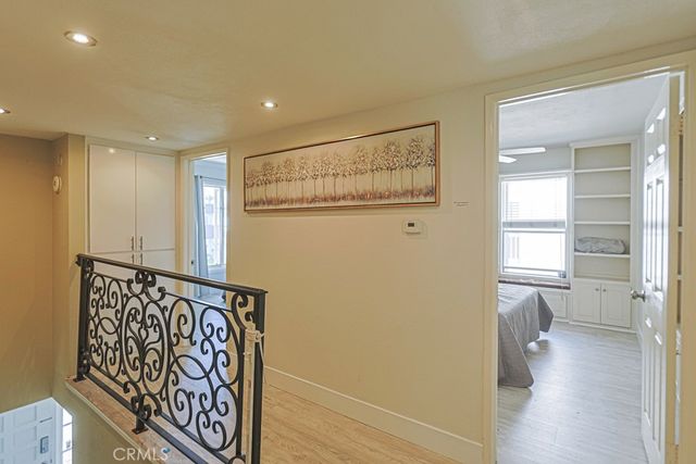 218 16th A, Huntington Beach, CA 92648