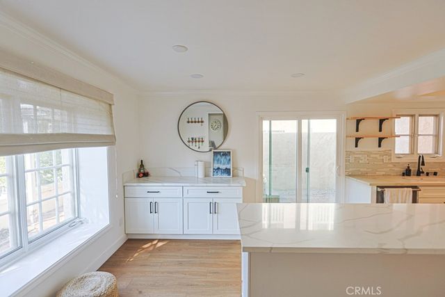218 16th A, Huntington Beach, CA 92648