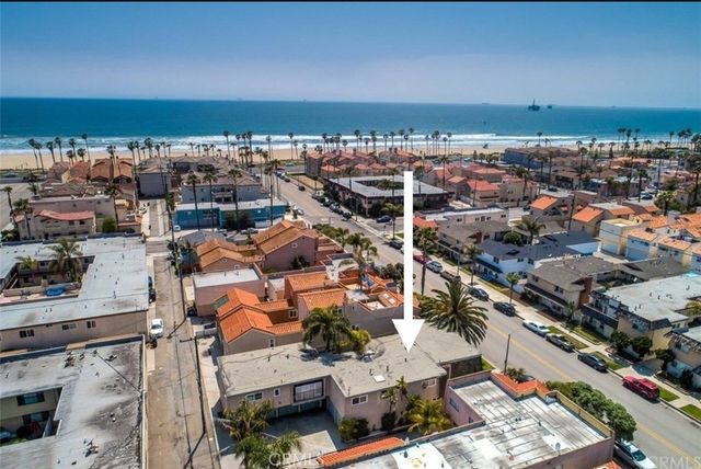 218 16th A, Huntington Beach, CA 92648