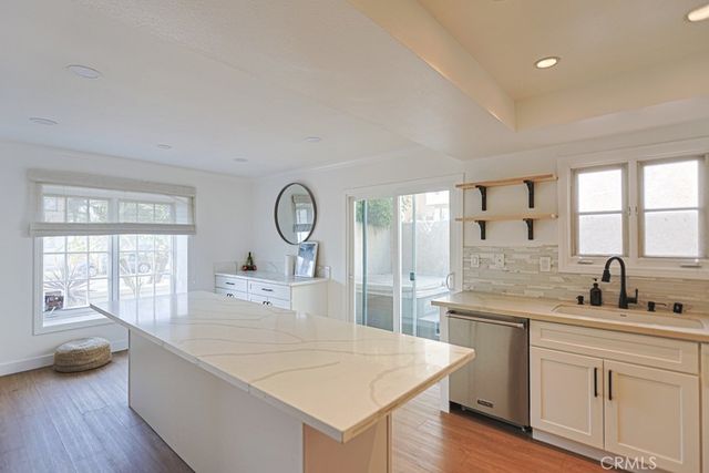 218 16th A, Huntington Beach, CA 92648