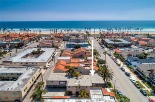 218 16th A, Huntington Beach, CA 92648