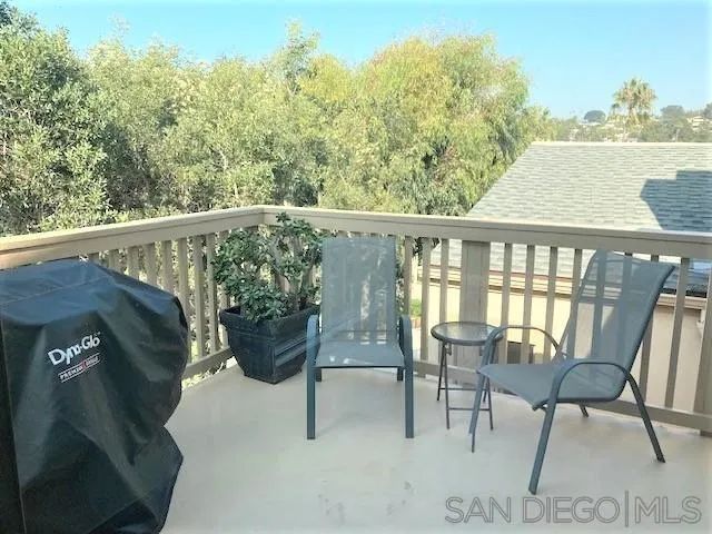 503 S Sierra Ave 161, Solana Beach, CA 92075