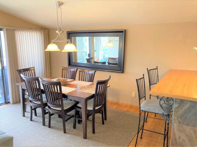 503 S Sierra Ave 161, Solana Beach, CA 92075
