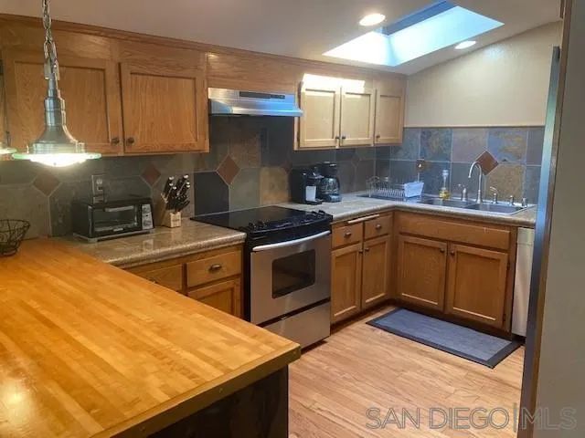 503 S Sierra Ave 161, Solana Beach, CA 92075