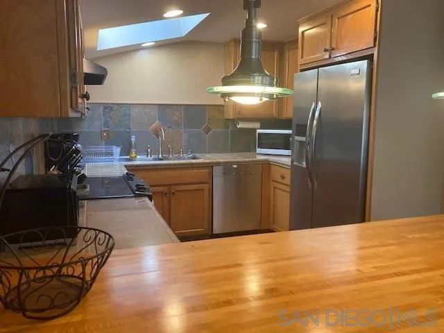 503 S Sierra Ave 161, Solana Beach, CA 92075
