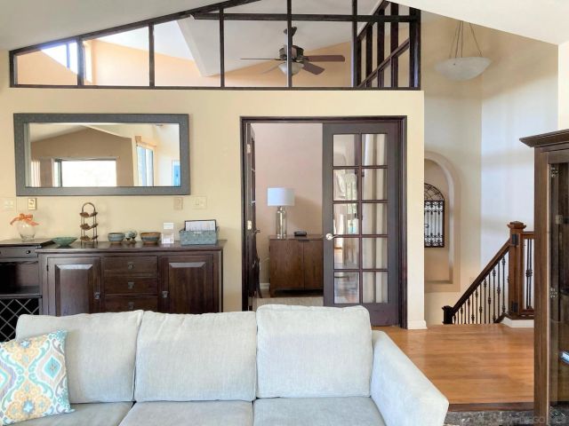 503 S Sierra Ave 161, Solana Beach, CA 92075
