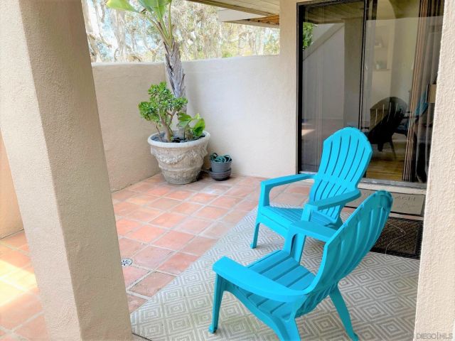 503 S Sierra Ave 161, Solana Beach, CA 92075
