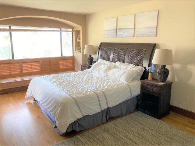 503 S Sierra Ave 161, Solana Beach, CA 92075