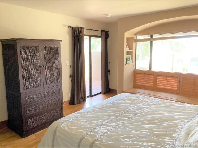 503 S Sierra Ave 161, Solana Beach, CA 92075
