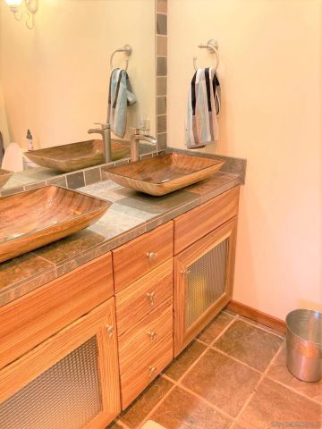 503 S Sierra Ave 161, Solana Beach, CA 92075