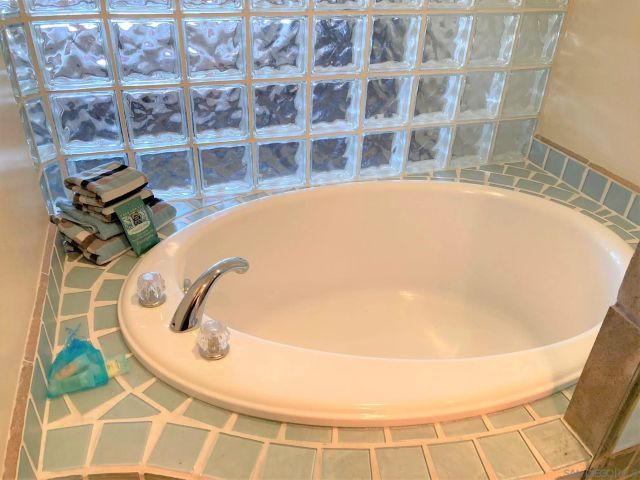 503 S Sierra Ave 161, Solana Beach, CA 92075