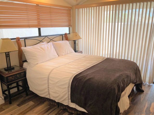 503 S Sierra Ave 161, Solana Beach, CA 92075