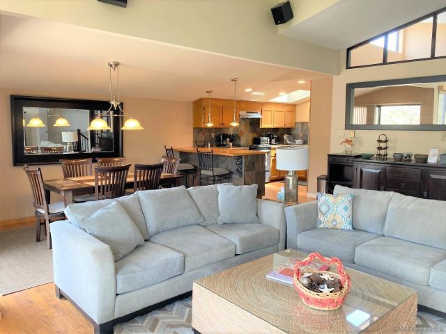 503 S Sierra Ave 161, Solana Beach, CA 92075