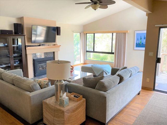 503 S Sierra Ave 161, Solana Beach, CA 92075