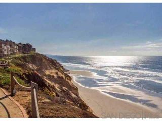 503 S Sierra Ave 161, Solana Beach, CA 92075